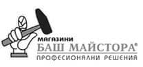 Bash maistora